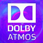 dolby-atmos professional sound mixing services